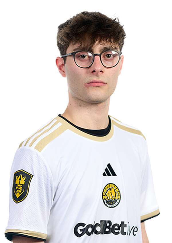 Davide Tagliente