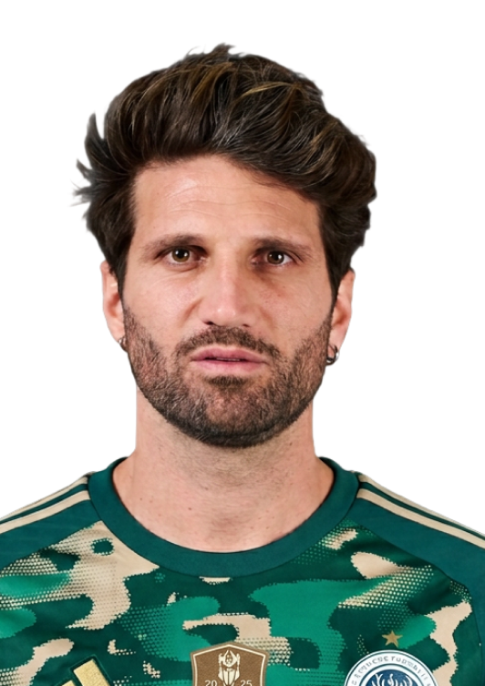 Carles Planas