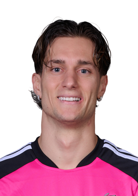 Alessandro Gelsi