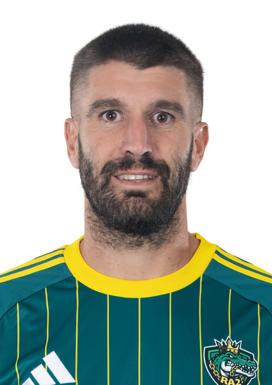 Sergio Juste