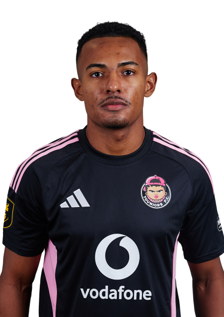 Maicon Silva