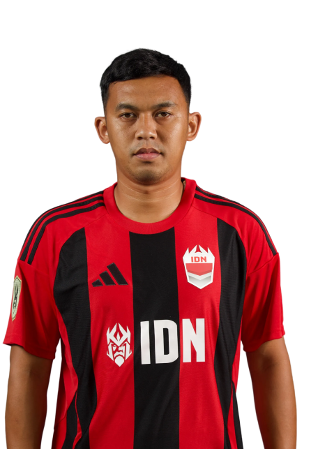 Abdul Aziz