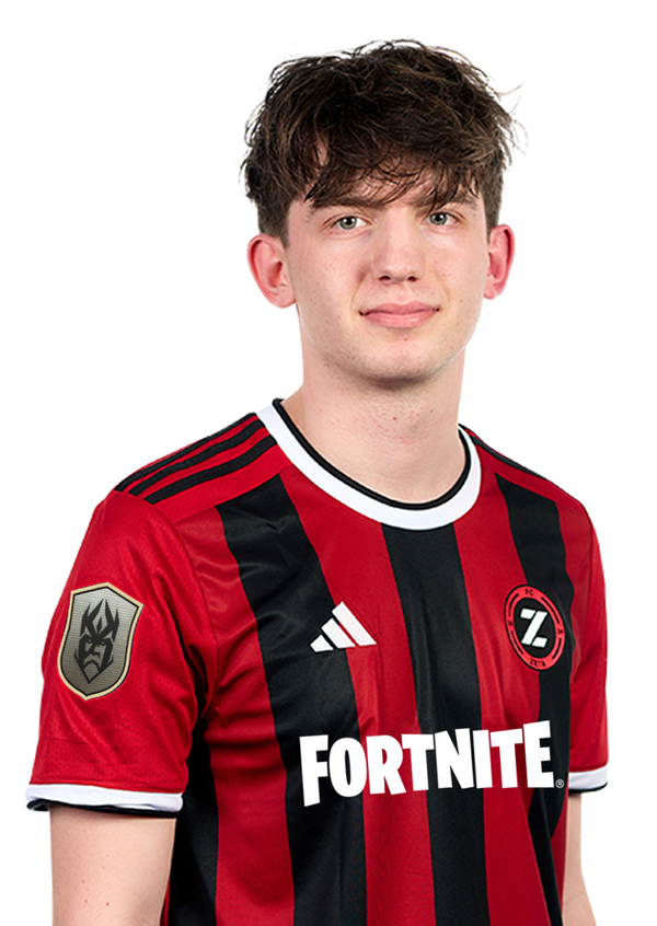 Nicolò Deda