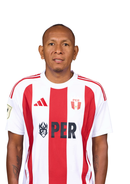 Giovani Asencio