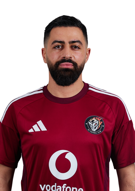 Cihan Ucar