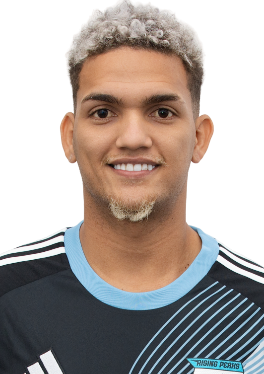 David Felipe