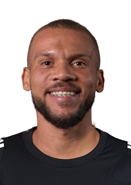 Ailton José