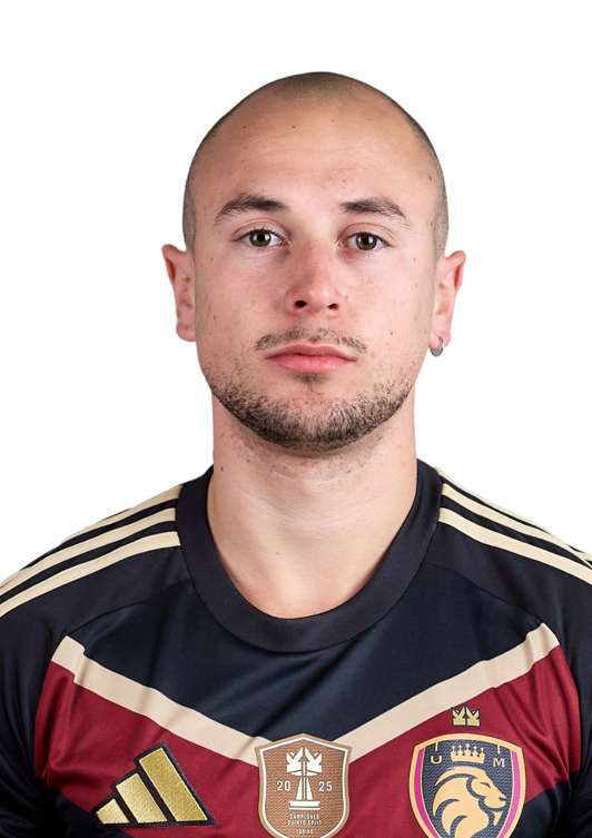 Aleix Martí