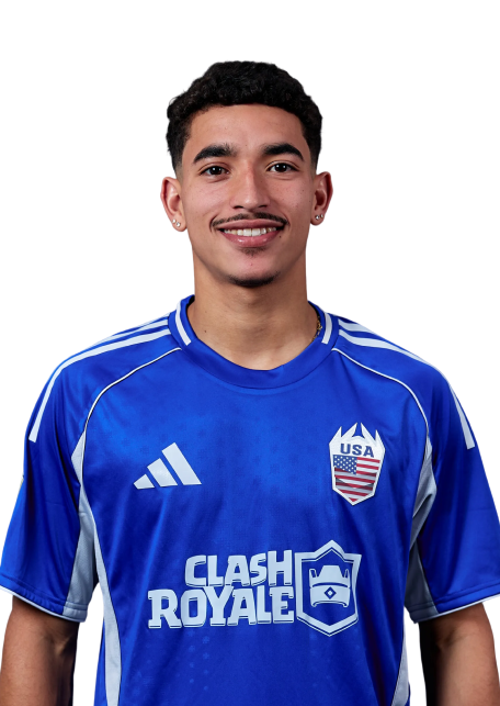 Gustavo Gomes