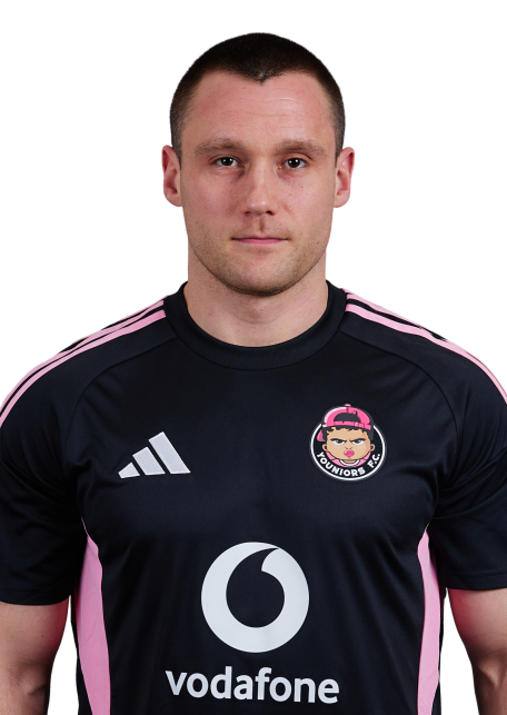 Christian Clemens