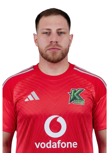 Kaan Gökcesin