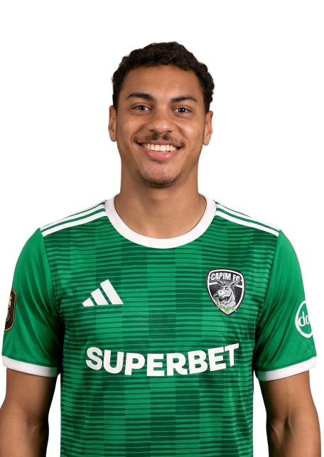 Wallace Rafael