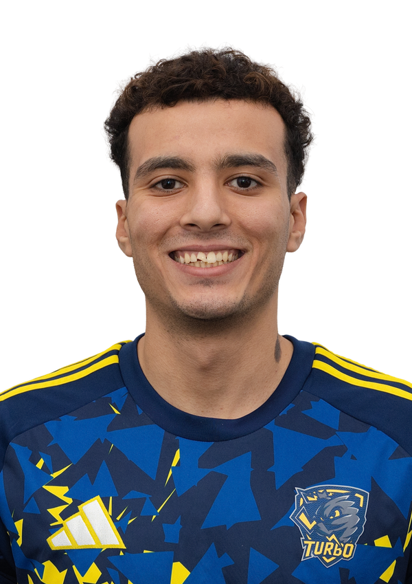 Abdelrahman Issa