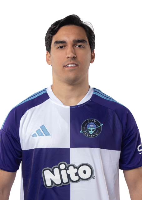 Diego Abella