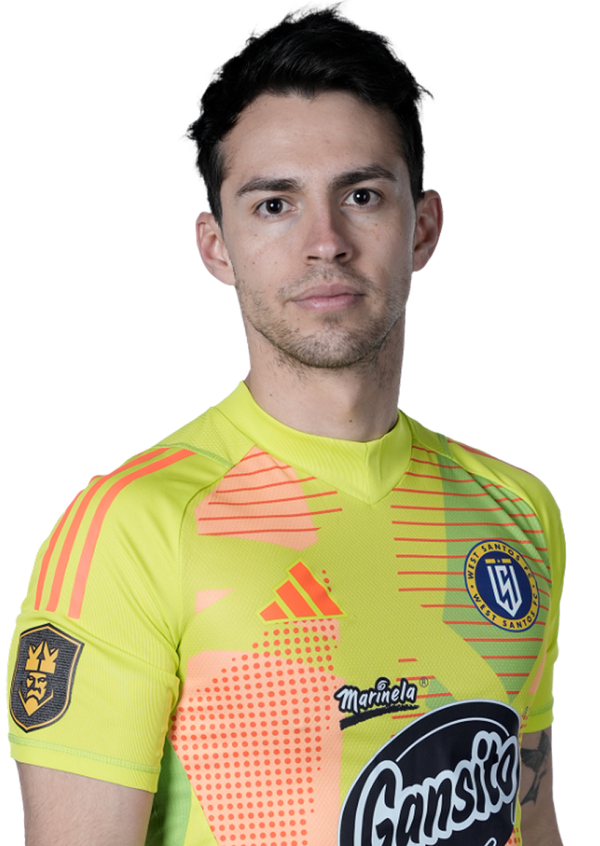 Juan Ruiz