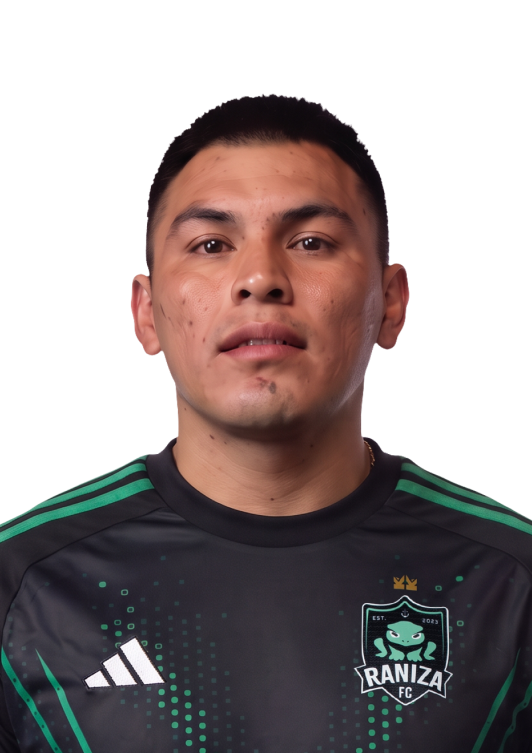 Luis Valdés