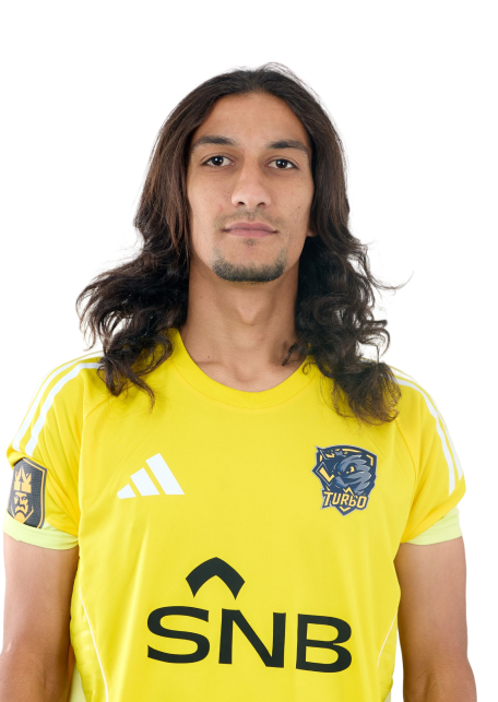 Sherif Ibrahim