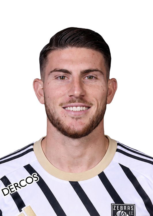 Fabio Varoli