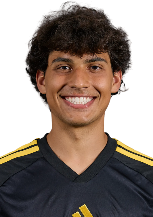 Murilo Tudisco