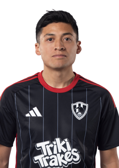 Brandon Magaña