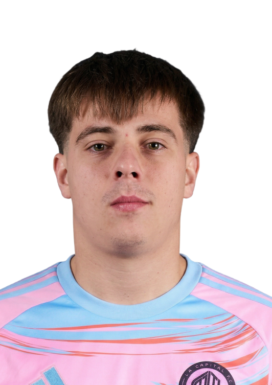Julen Álvarez