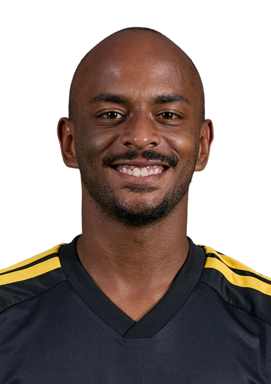 Vini Alexandre