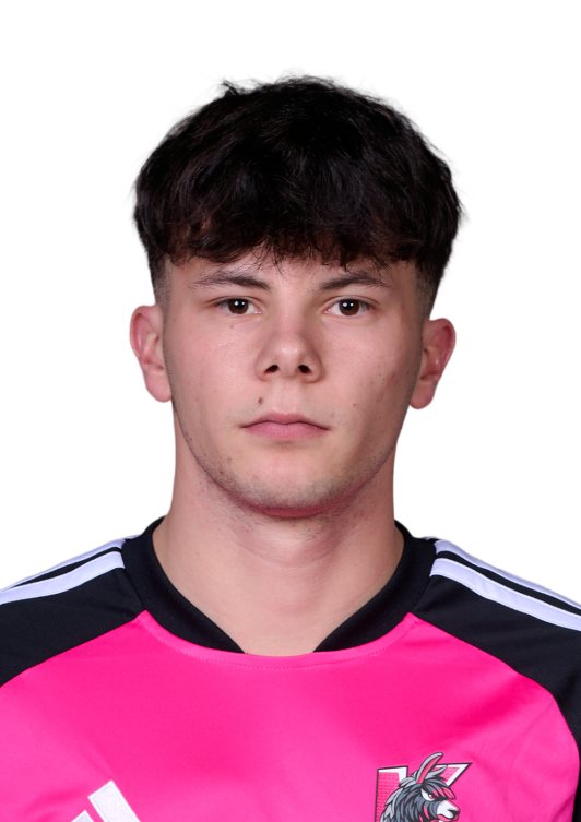 Federico Lorenzani