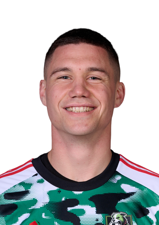 Riccardo Bertaglio