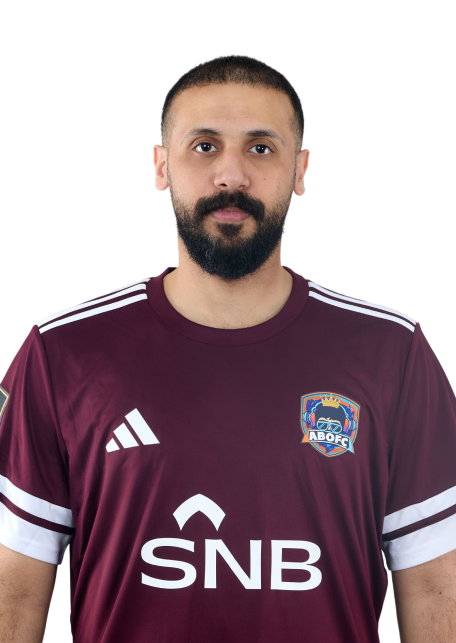 Rami Yahya