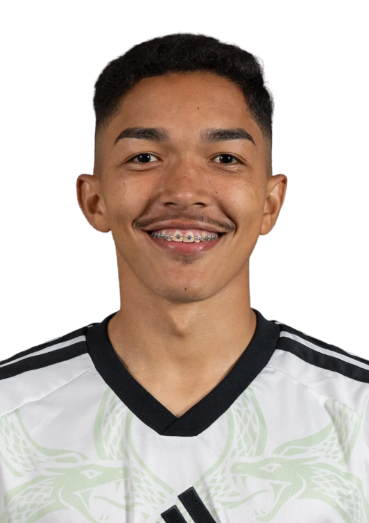 Caio Felipe