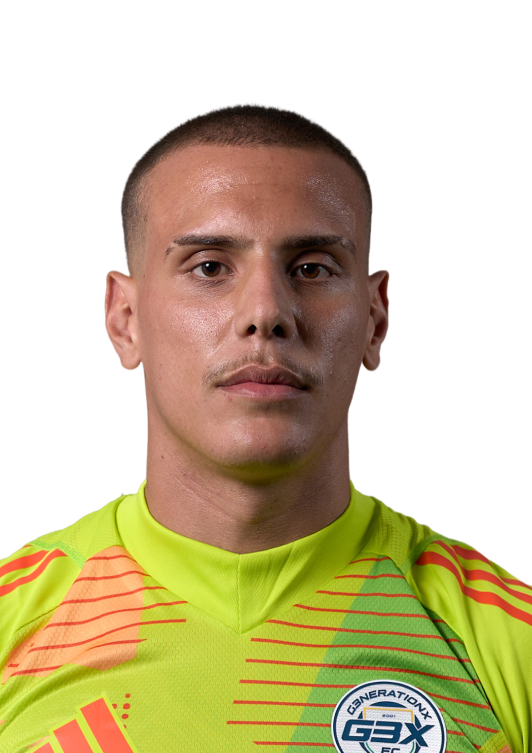Gabriel Braga