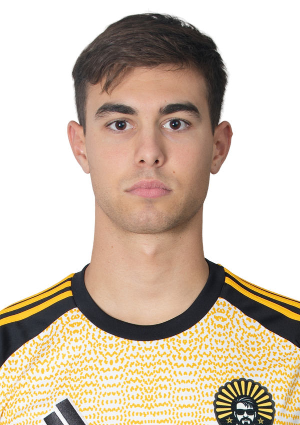 Marc Granero