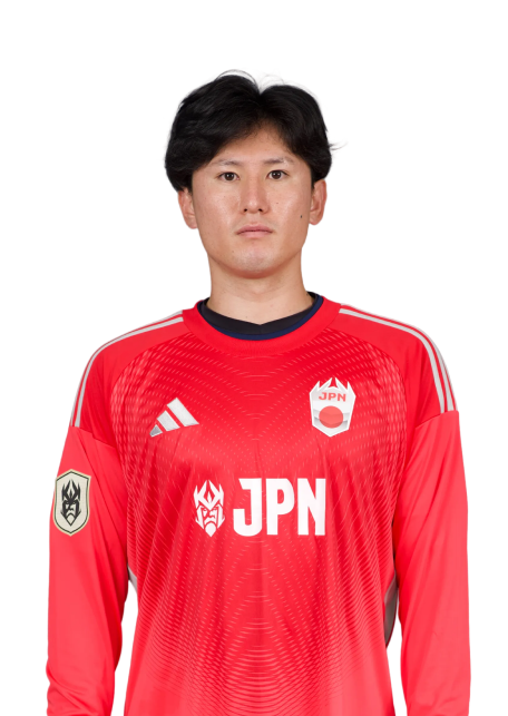 Yusei Narita