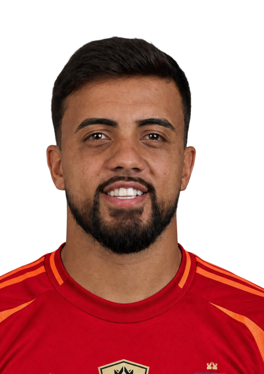 William Costa