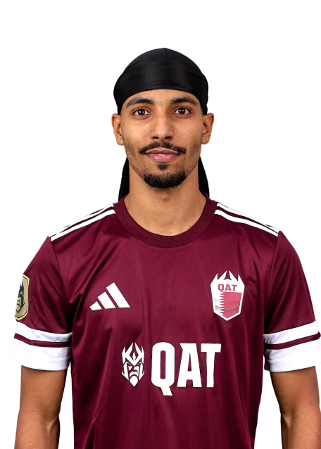 Youssef Chakiri