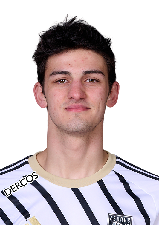 Matia Iervolino