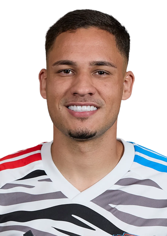 Ryan Lima