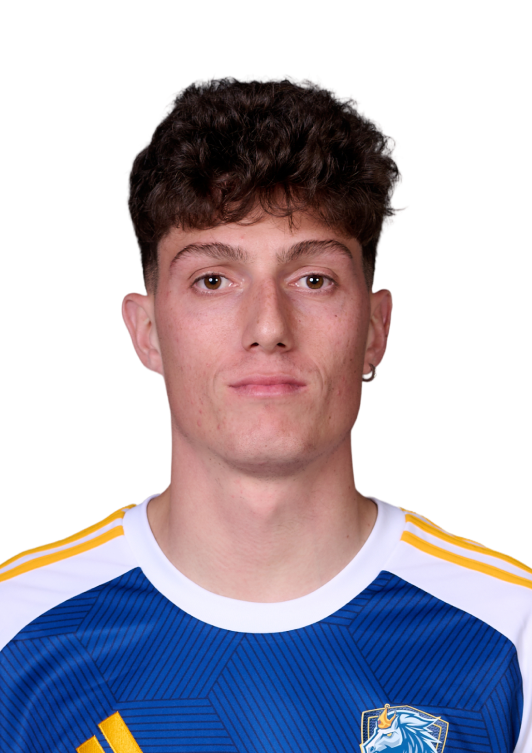 Giacomo Pennetta