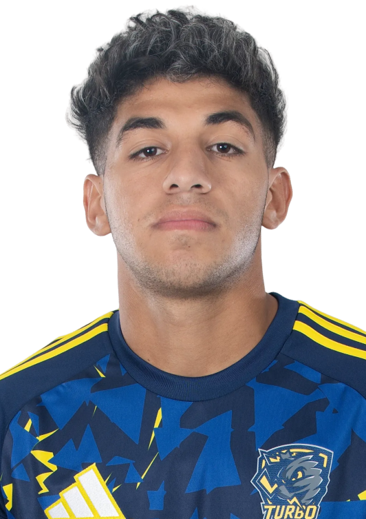 Shehab Mostafa