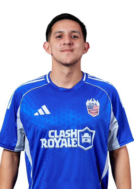 Erik Macías