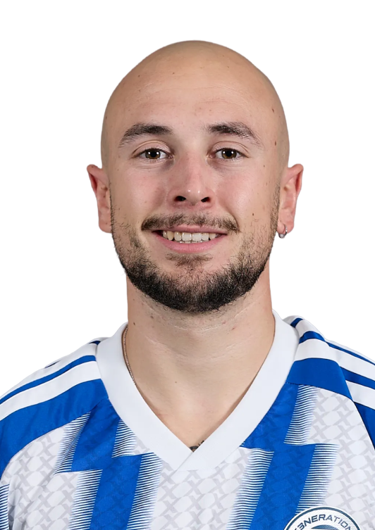 Aleix Martí