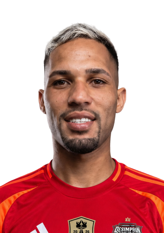 Luciano Oliveira