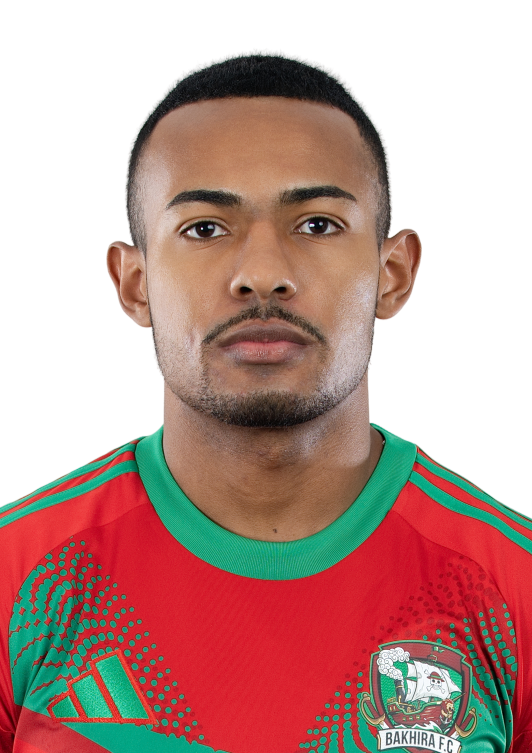 Maicon Silva