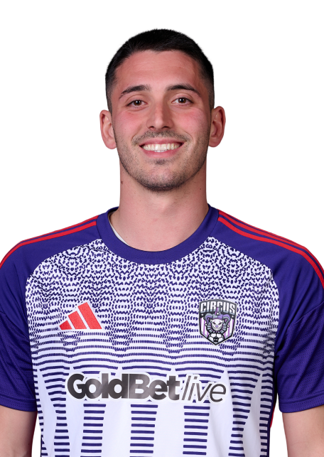 Giorgio Belotti