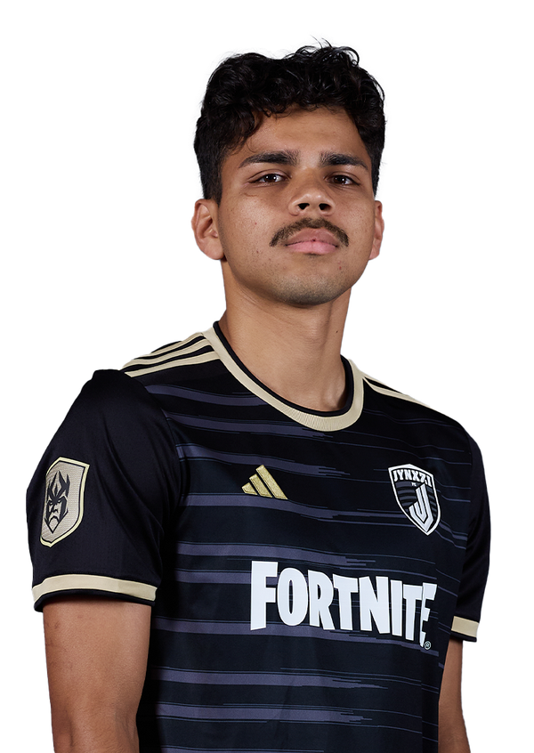 Leonardo Torres