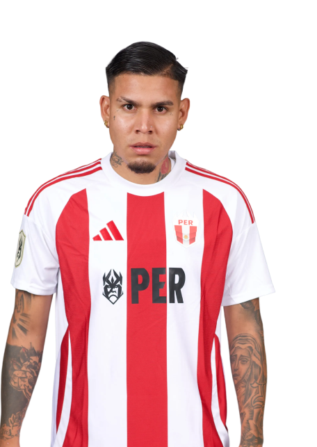 Luis Fidel Vivas