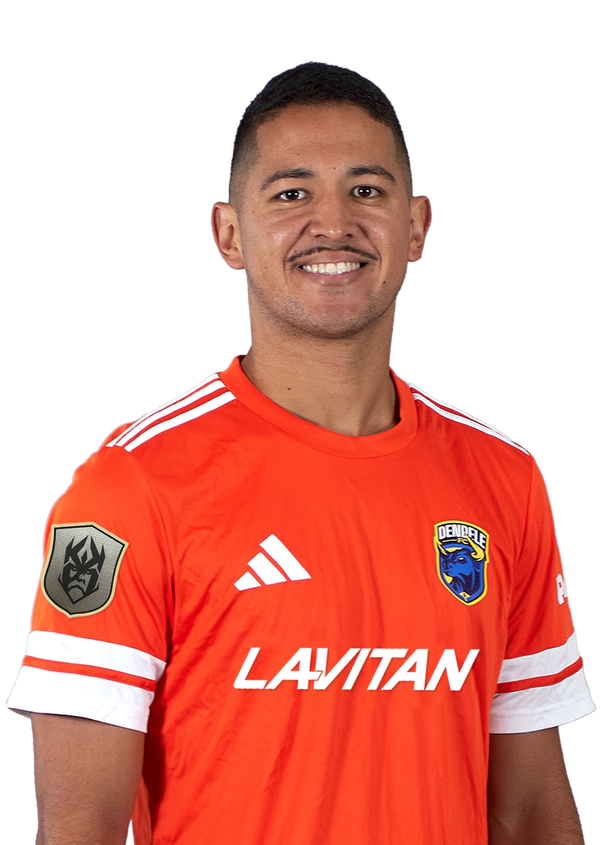 Breno 'Fifão' Teresin