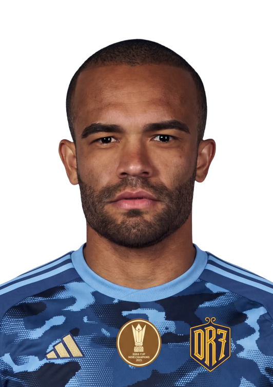Gabriel Lopes