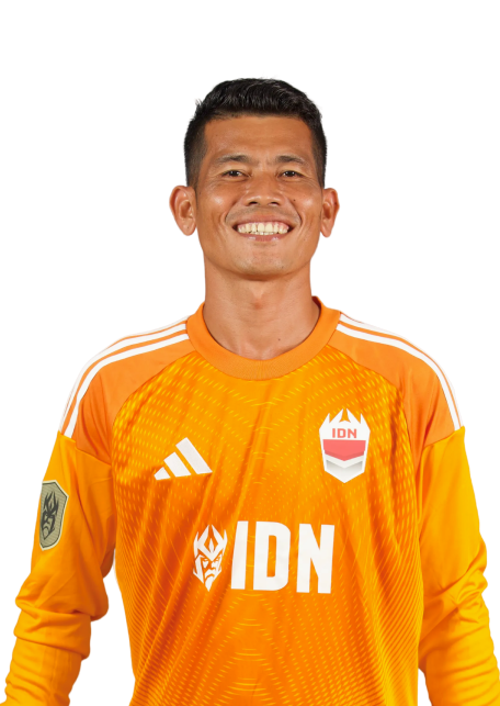 Leonardo Pasautaya
