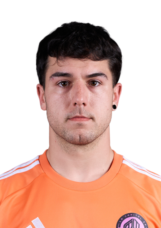 Manel Jiménez